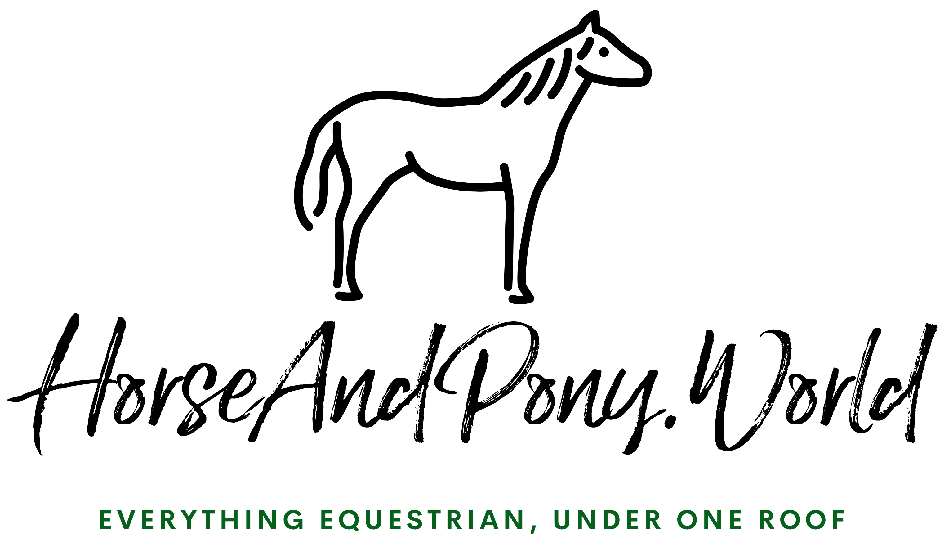 How to Find the Most Suitable Livery for Your Horse
